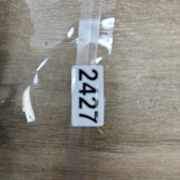 Columbia IVO TRAIL BREEZE Black/white/Tan Men’s Size 9 - Picture 10 of 10